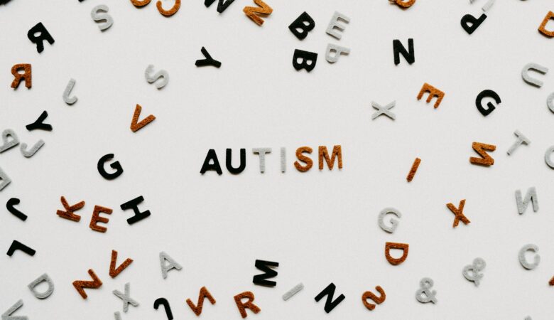 Jobs For Autistic People